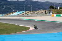 may-2019;motorbikes;no-limits;peter-wileman-photography;portimao;portugal;trackday-digital-images